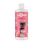 花貓系列-抗菌除屑沐浴凝膠 | 500 ml