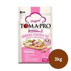 優格-成幼化毛貓雞肉 | 3 kg