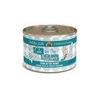CITK凱特美廚-貓主食罐-嫩雞佐南瓜 | 170 g