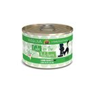 CITK凱特美廚-貓主食罐-羊寶堅尼 | 170 g
