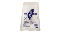 1斤耐熱袋 | 1 入