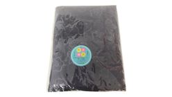 吸水快乾浴巾(灰) | 1 入