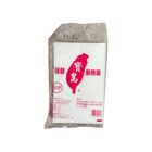 半斤耐熱袋 | 302.4 g