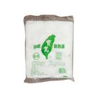6兩耐熱袋 | 226.8 g