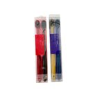 2入寬頭牙刷 | 2 入