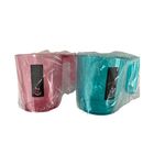 0306透明牙刷口杯 | 1 入