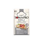 【TOMA-PRO 優格】高齡犬高纖低脂配方-羊肉.米 | 1.5 kg #798304423617