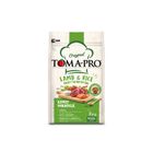 【TOMA-PRO 優格】成犬配毛髮柔亮配方-羊肉.米 | 3 kg #798304423518