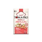 【TOMA-PRO 優格】成犬高適口性配方-雞肉.米 | 3 kg #798304423556
