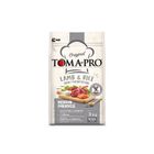 【TOMA-PRO 優格】高齡犬高纖低脂配方-羊肉.米 | 3 kg #798304423624