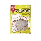【我要肉肉】強健牛磺酸鮮肉條 | 150 g #4712928264575