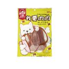 【我要肉肉】蜂蜜雞柳條 | 100 g #4712928264636