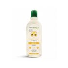 【AMAZONIA亞馬森】洗毛精-抗屑調理 | 500 ml #855149007843