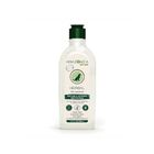 【AMAZONIA亞馬森】洗毛精-精油驅蟲 | 500 ml #855149007874