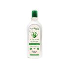 【AMAZONIA亞馬森】洗毛精-蘆薈精華 | 500 ml #810023510147