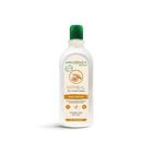 【AMAZONIA亞馬森】洗毛精-燕麥精華 | 500 ml #810023510123