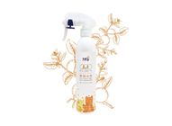 【光能淨】寵物去味瞬間噴劑(甜橙甜蜜) | 300ml #4718251250568