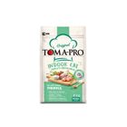 【TOMA-PRO 優格】室內貓低活動量配方-雞肉.米 | 3 kg #798304423716