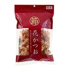 【藤澤】鰹魚薄片 | 50 g #4902524300184
