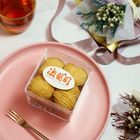 法式小酥心 | 120±20% g