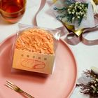 杏仁瓦片 | 120±20% g