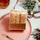 杏仁酥條 | 120±20% g