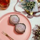 芋頭酥(2入) | 100±20% g