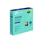 TP-LINK Archer T2U Nano 網路卡 | 1 入 #206134