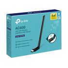 TP-LINK Archer T2U Plus AC600 高增益無 | 1 入 #206851