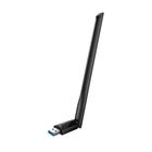 TP-LINK Archer T3U Plus AC1300高功率無線 | 1 入 #206855
