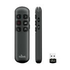Hawk R310 空中飛鼠無線簡報器 | 1 入 #240123