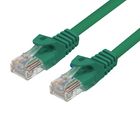 CAT5e UTP -1.5M | 1 入 #284201