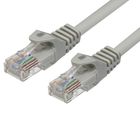 CAT5e UTP -50M | 1 入 #284208
