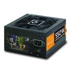 Link All -PX550/80+銅牌電源供應器 | 1 入 #290025