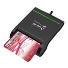 Link All CR90 ATM智慧晶片讀卡機 | 1 入 #298585