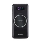 e-power QI10000 多功能無線快充/黑 | 1 入 #397717