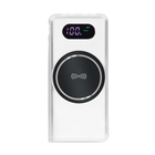 e-power QI10000 多功能無線快充/白 | 1 入 #397718
