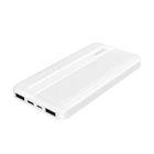 PHILIPS DLP1815/96 PD-10000mAh行動電源 | 1 入 #397775