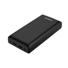PHILIPS DLP7721C PD20000mAh行動電源 | 1 入 #397930