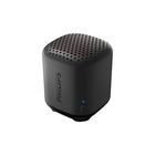 PHILIPS TAS1505藍牙音箱 黑 | 1 入 #407450