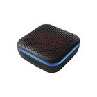 PHILIPS TAS2505藍牙音箱 黑 | 1 入 #407451