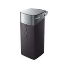 PHILIPS TAS3505 藍牙多媒體音箱 黑 | 1 入 #407452