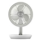 Philips DC Folding Mini Fan 1 Piece