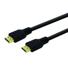 HDMI-1.5M 數位訊號線 | 1 入 #652351