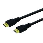 HDMI-5M數位訊號線 | 1 入 #652354