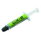 CX-2高效能散熱膏 | 1 入 #674999
