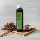 白鶴降火涼茶【微糖】-冷藏 | 1000 ml