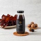 Premium Firewood Roasted Longan [No Added Sugar] - Room Temperature 195ml