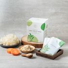 杏仁燕麥飲 (無加糖) 300g