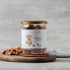 核桃【原味】 | 170 g